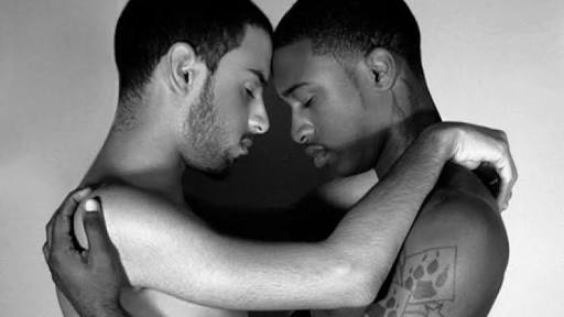 Image result for homosexuality in kenya