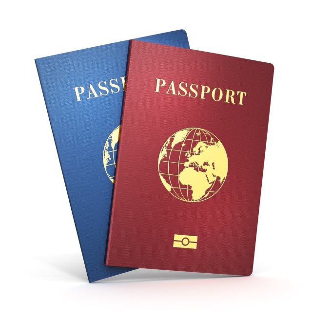 E-Passport Applicants To Now Book For Appointment With Immigration Via e- Citizen | Kenya Insights