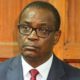 Kidero