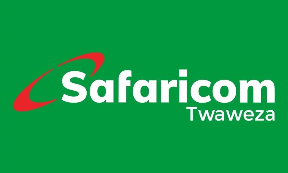 Audio Update: Safaricom To Recover All Data Acquired In The Heist
