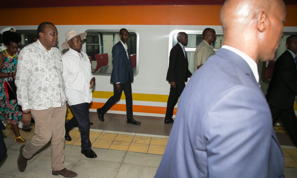 Growth rate of firm formula picture