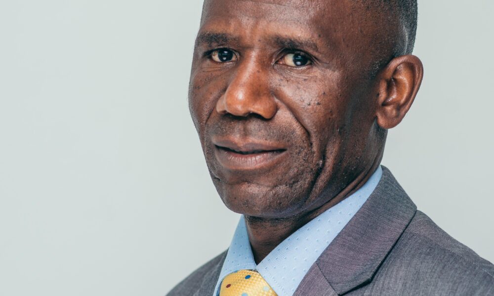 Tanzania Fines Internet Provider Raha Liquid Sh600M For Frequency Violations, Given 90 Days To Pay
