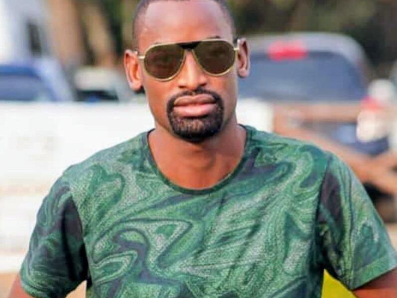 Man Involved In Fake Gold Scam Murdered By Partner In A Deal Gone Wrong