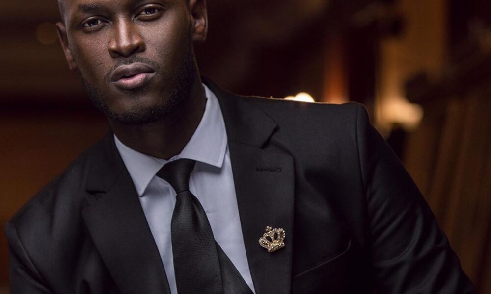 Rapper King Kaka Launches A Nationwide Rap Contest In Collaboration ...