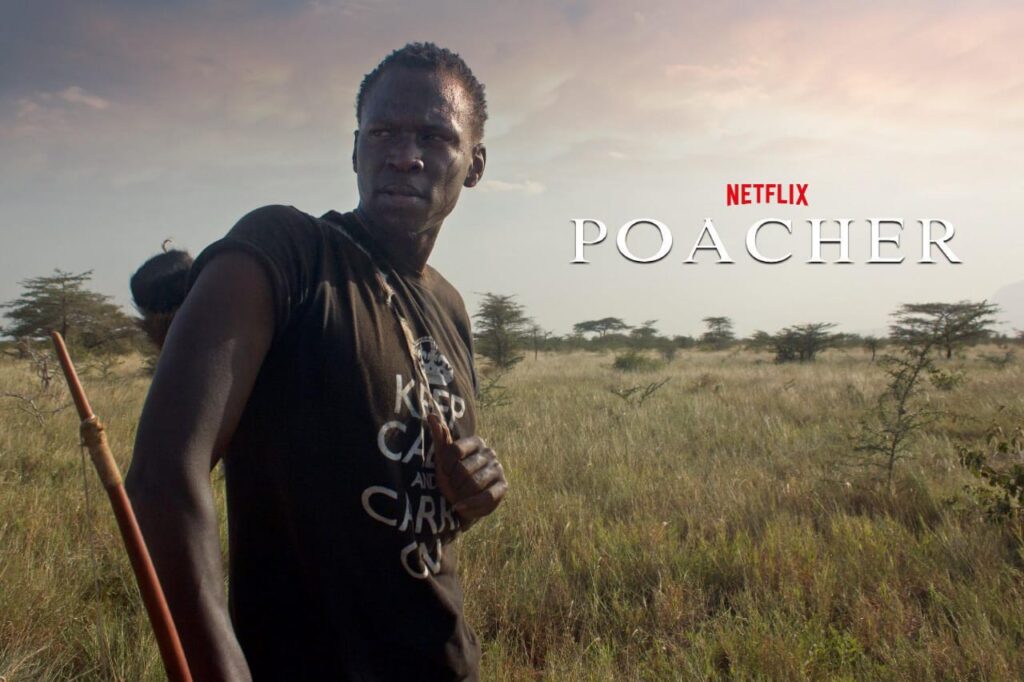 First kenyan movie set to air on netflix kenya insights