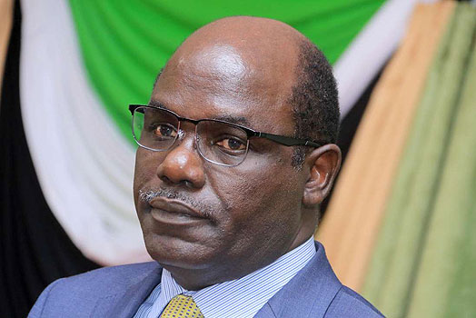 Treasury Allocates Sh94m To Iebc For Bbi Signature Verification Kenya Insights