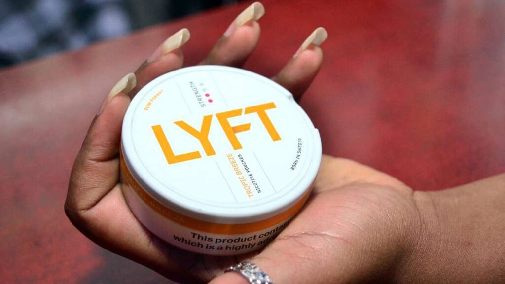 Kenya Must Protect Kenyan Youths From Deceptive Marketing Of Lethal