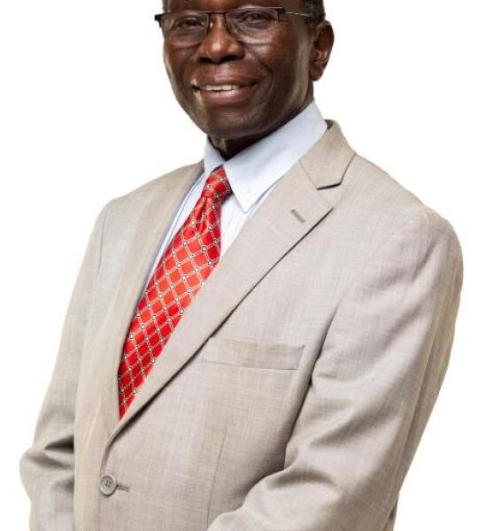 Putting A Face To Dr John Kibunga Kimani One Of Kenya’s Most Reclusive Billionaires