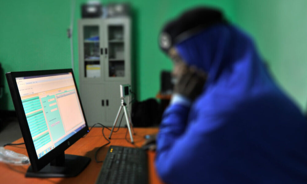 Kenya Amongst African Countries Using Israeli Intelligence Tools To Spy On Citizens