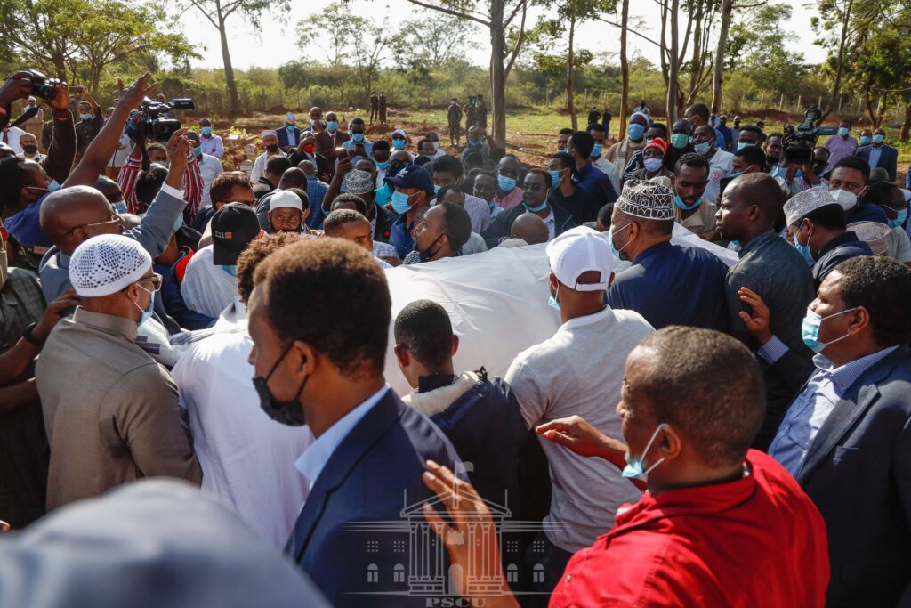 explainer-the-burial-rites-and-what-happens-when-a-muslim-dies-kenya