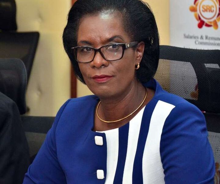 SRC Approves Car Grants To MCAs, To Cost Taxpayers Sh4.5B