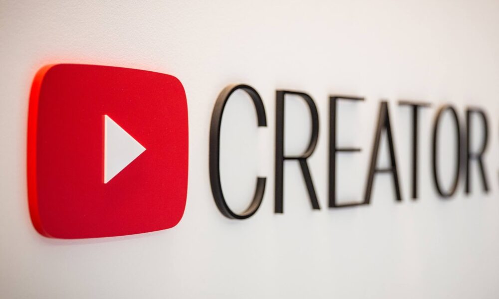 Google Deals A Blow To YouTube Content Creators In Kenya