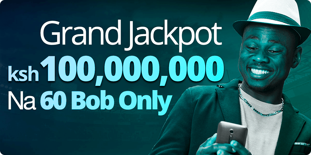 Betika Delays Payment For Betting Winner For Two And A Half Years