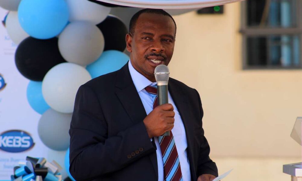 Kebs Ban 27 Tissue Brands Over Poor Quality