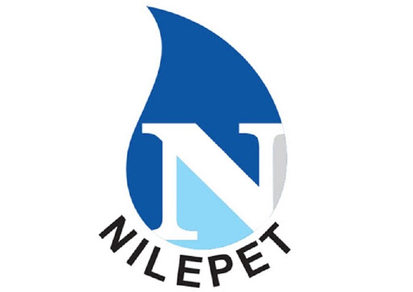 South Sudan: NilePet Clouded With Scandalous Series Of Corruption