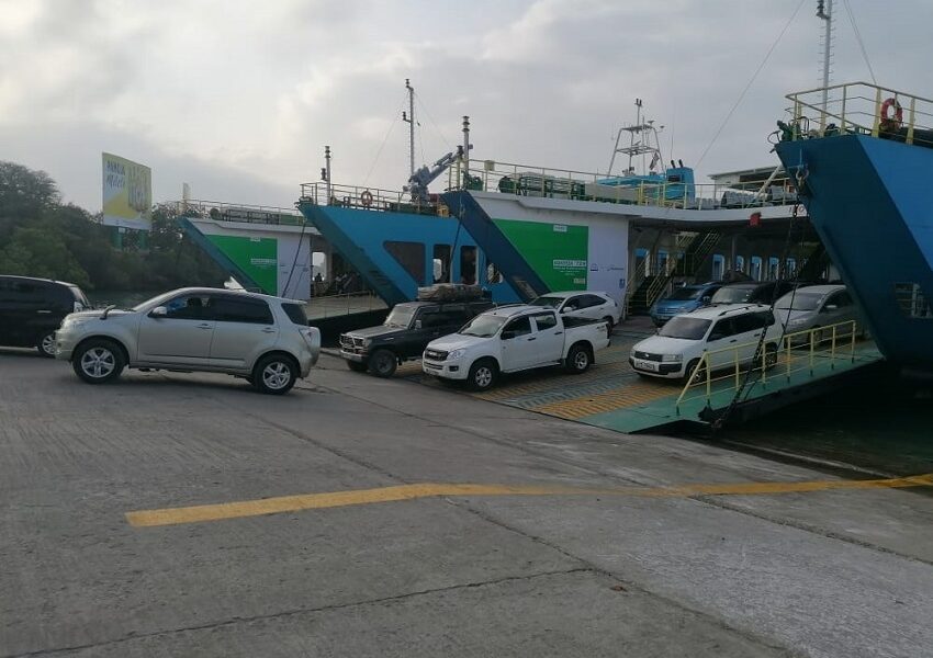 Why Group Wants Safaricom’s Likoni Toll Payments Deal Canceled