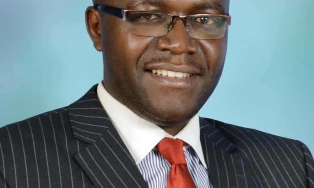 Lawyer Apiemi Charged With Conspiracy To Defraud EPZ Directors Shares Worth Sh75M