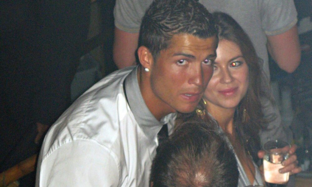 Cristiano Ronaldo’s Rape Accuser Is Demanding Sh6B In Damages For ‘Past Pain, Future Pain And Suffering’