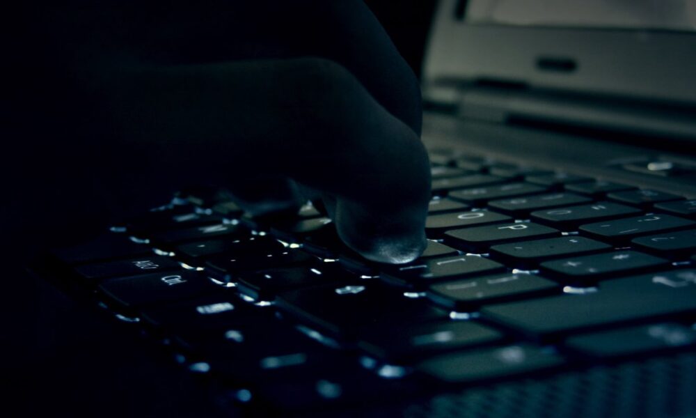 Many MSMEs Are Dying, Can We Realize The Full Potential Of The Digital Revolution To Save Them