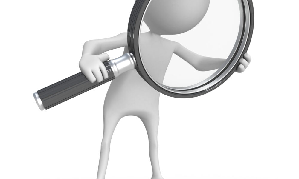 Reasons Behind Search by Image Innovation