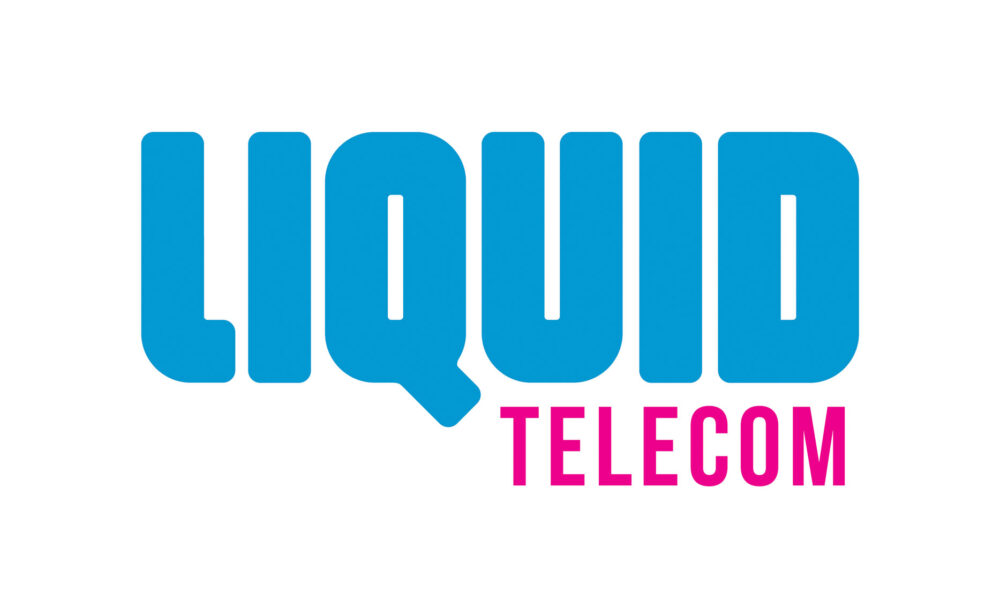 Consumers cry over Liquid Telecoms poor internet, customer care