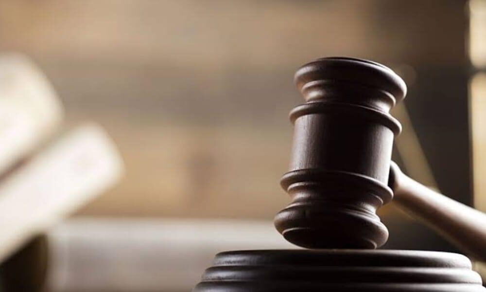 Court Freezes Properties Worth Sh93M Belonging To KeRRA Manager And Others Suspected To Be Proceeds Of Crime