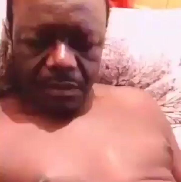 Video Of Nude Mukhisa Kituyi And Girlfriend In Bed Leaked Online Kenya Insights [ 600 x 597 Pixel ]