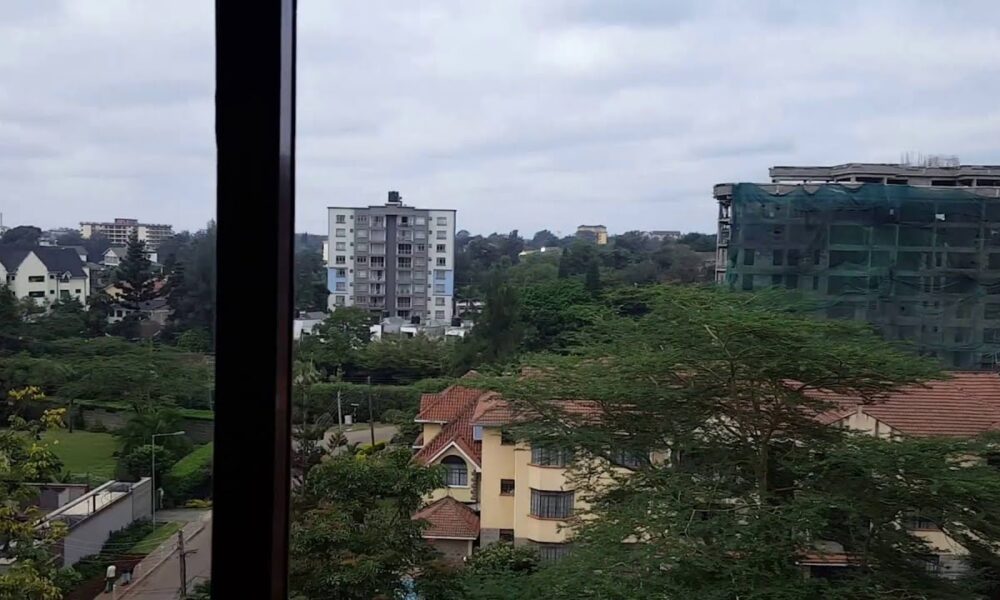 How Banks And Real Estate Aid Money Laundering, Case In Focus KeRRA Looting