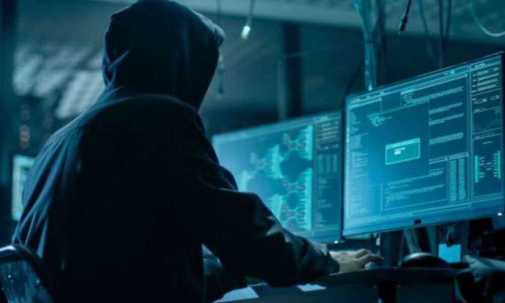 Pegasus Project: Apple iPhones Compromised By Israeli’s NSO Spyware