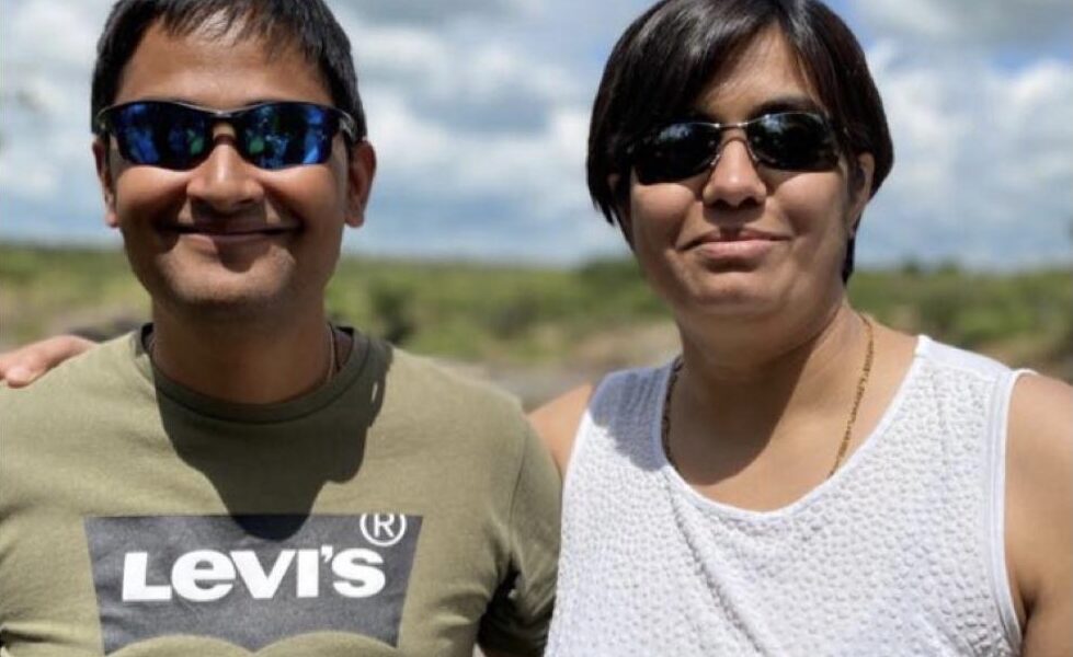 Rogue Landlord Subject Kileleshwa Residents To High Insecurity On Account Of Being Forced To Pay Rent In Cash