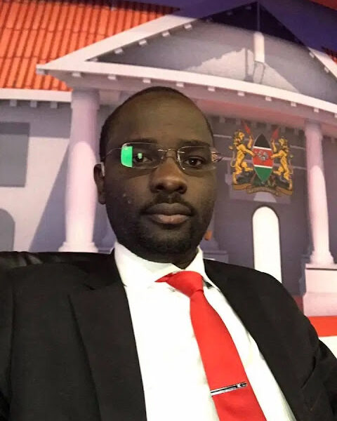 Kenyan Law Firm Okatch And Partners Advocates Named In The Sh1.1B Heist By Nigerian Scammer Hushpuppi