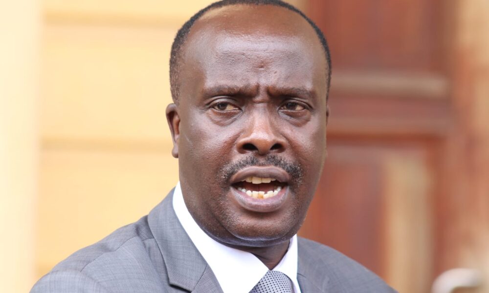 Why Six Officers Involved In The Murder Of Kianjokoma Brothers Now Wants Bodies Exhumed