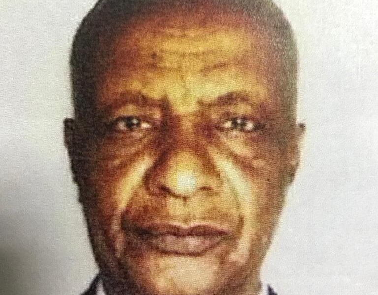 Court Ends Fraud, Tax Evasion And Money Laundering Suit Against Bluebird Aviation Owners