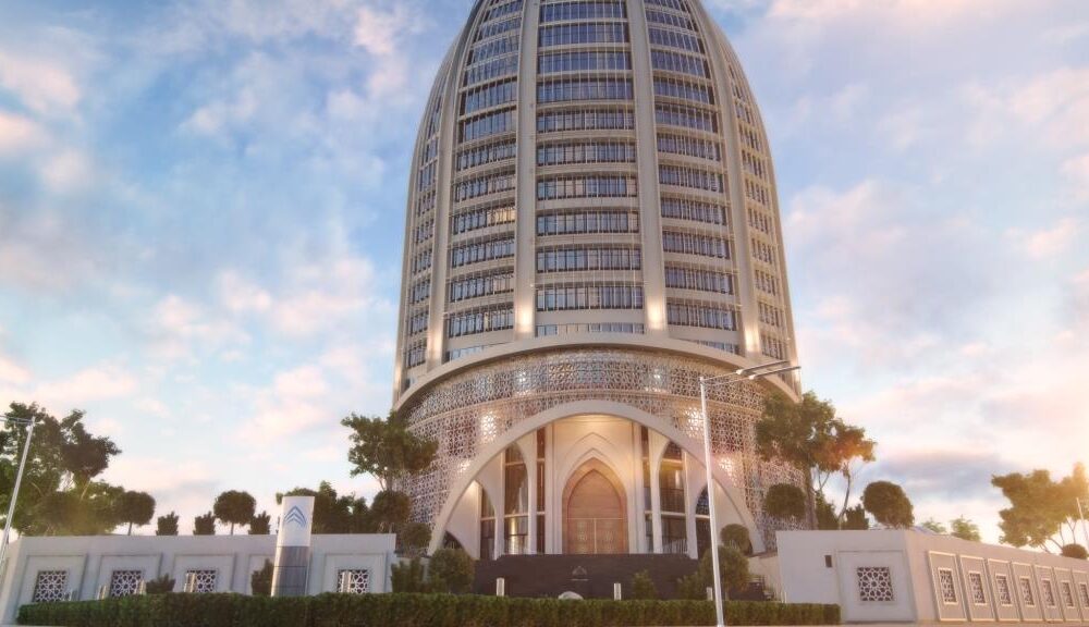 First Community Bank On The Spot For Breach Of Contract Charging Interest Against Islamic Banking Contract