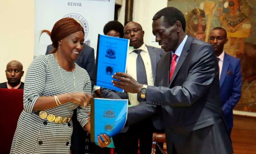 State Bars KNUT from Collecting Member Fees