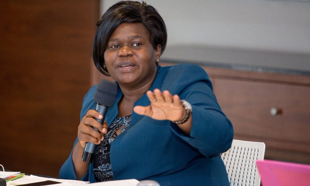 Parliament rejects poverty eradication Bill