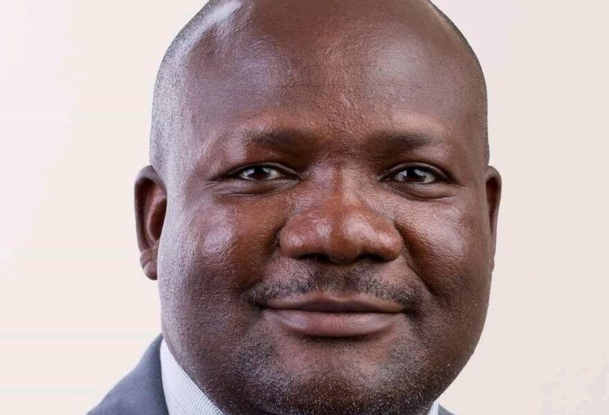 Baraza to benefit from Oparanya-Kutima feud