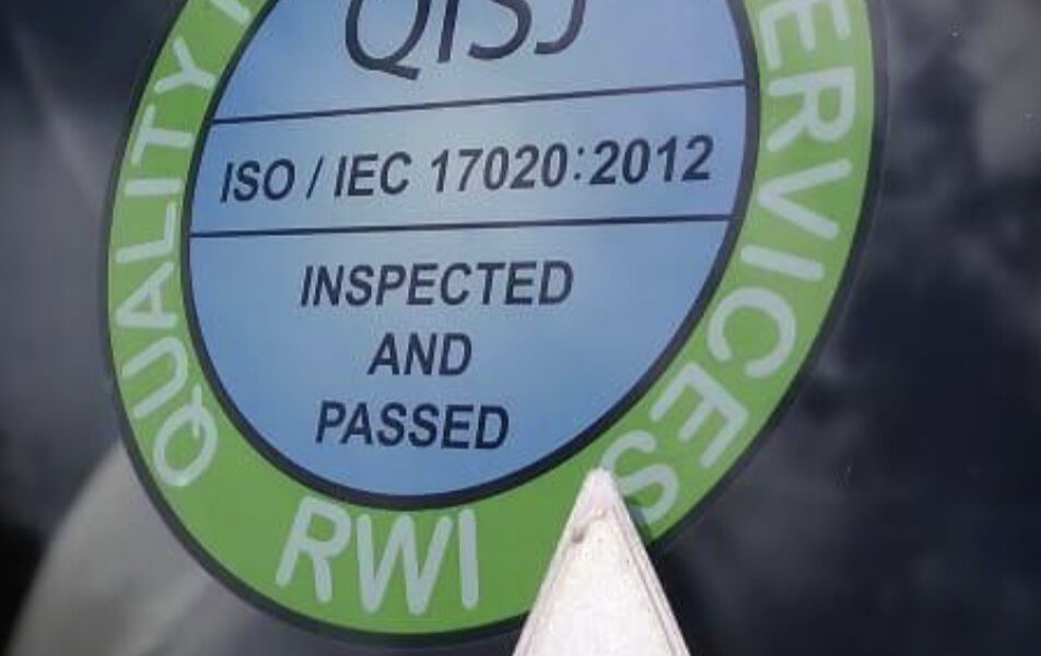 QISJ: A tale of blacklisting, impunity and conflict of interest