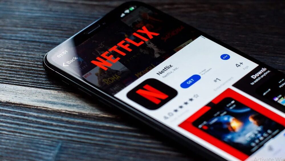 Netflix Offers Free Plan In Kenya To Entice New Subscribers