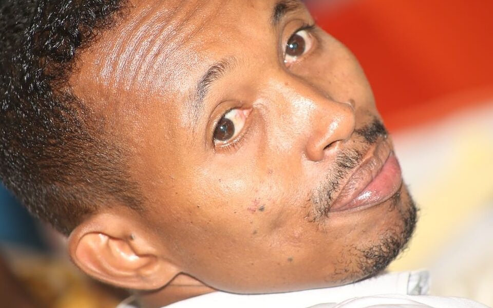 Inside JichoPevu’s war with former allies