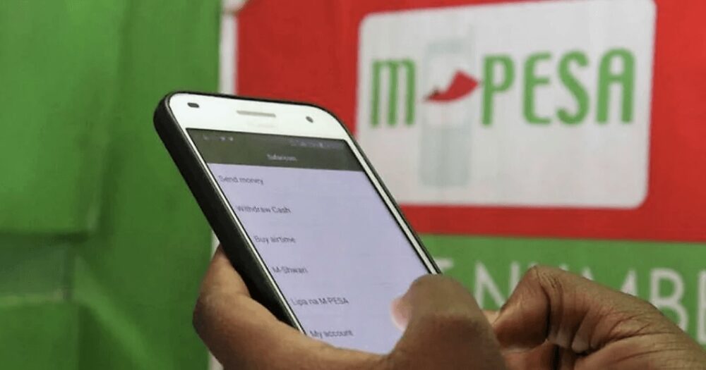 NCBA And KCB Customers To Have Their Accounts Blocked If They Default On Repaying Fuliza