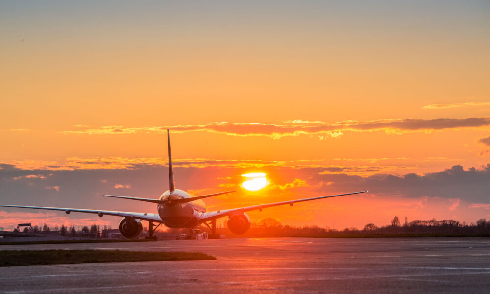 UK Removes Restrictions For Kenyan Travelers To Britain