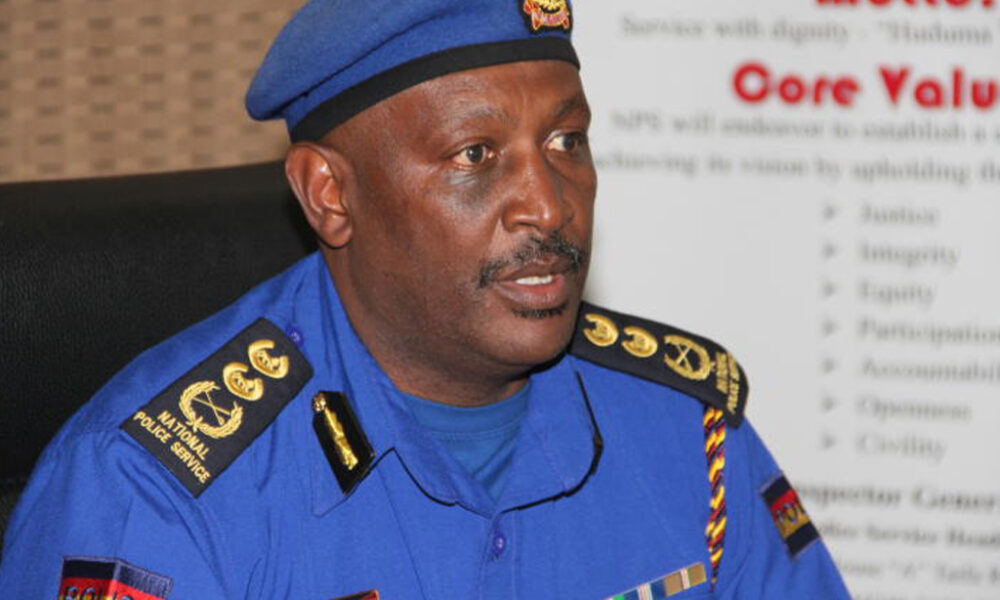 All Bars To Close At 7PM Despite Curfew Lifting, Police Clarifies