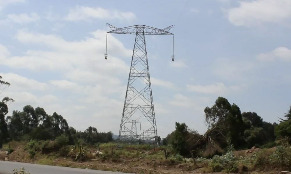 KETRACO On The Spot For Delayed Completion Of Sh120 Billion Kenya-Ethiopia Electricity Transmission Line
