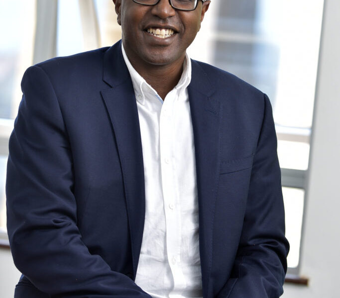 Kenya’s National Oil Director Facing US Sanctions Over Deals With Fraudulent South Sudanese Businessmen