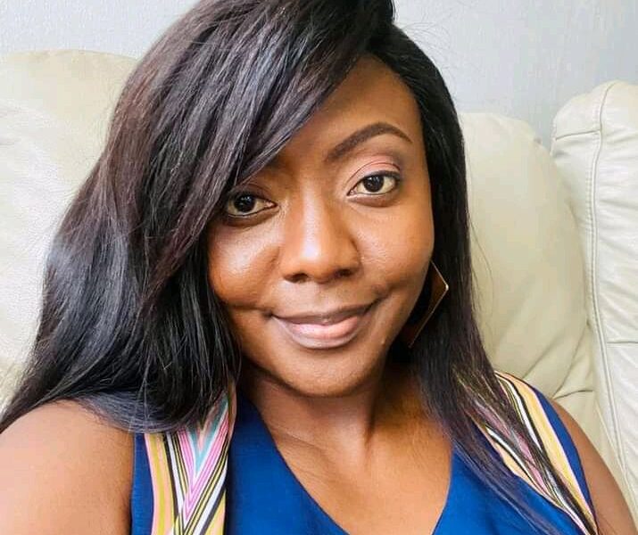 Zambian journalist surrenders m stashed in house