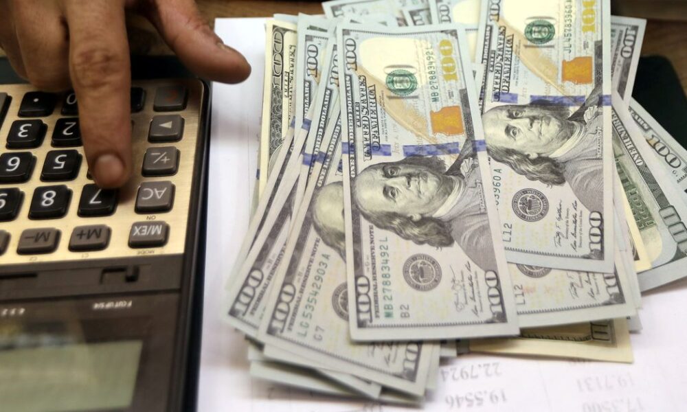 How State Plans To Stop Fraudsters From Using Insurance Brokers To Launder Dirty Cash