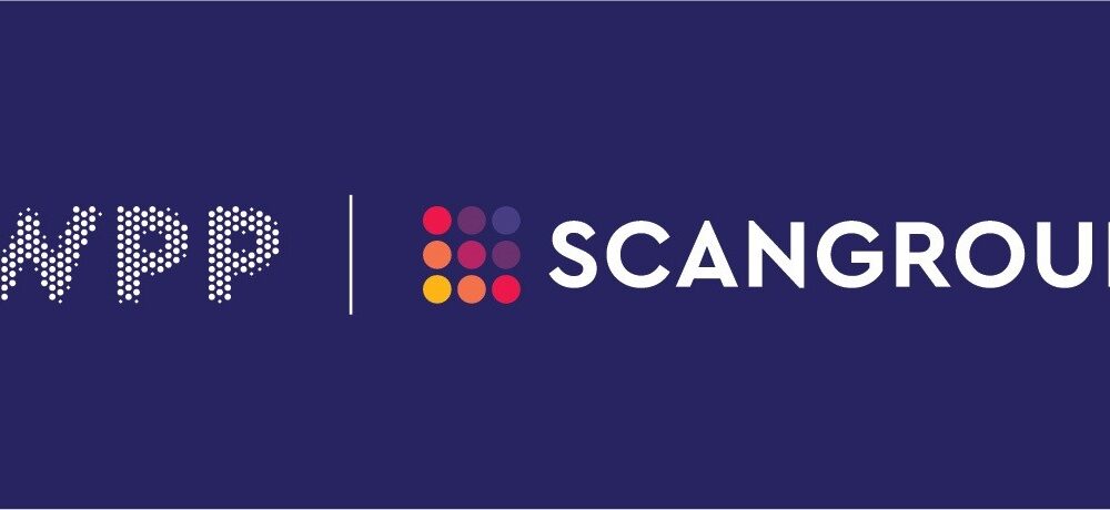 Parliament Puts WPP Scangroup On The Spot Over Racial Discrimination