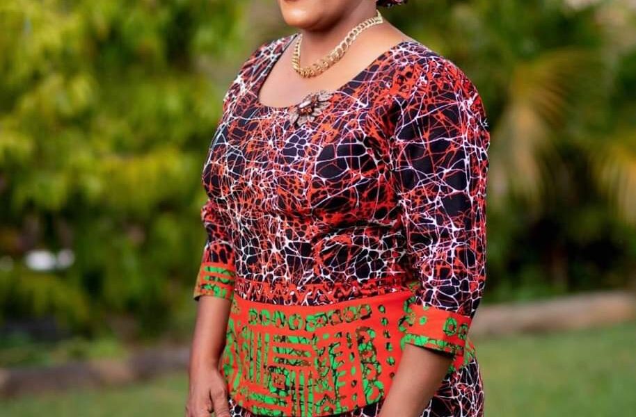 Ngirici: How Waiguru Planned To Steal From A Sh15B Project In Kirinyaga