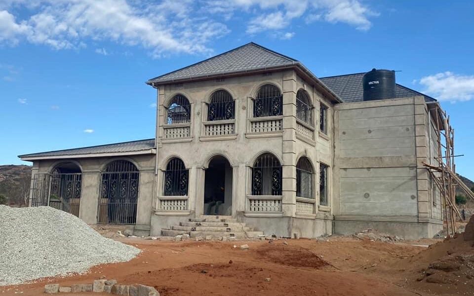 Taita Taveta Officials Accused Of Graft Want Whistleblower Arraigned, Court Seeks Interpol’s Assistance